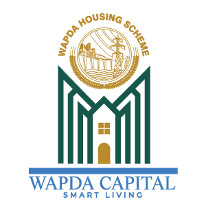 wapdacapital.com